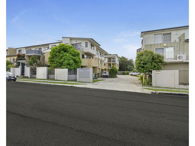 Unit 13/1-11 Gona Street, Beenleigh QLD 4207