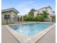Unit 13/1-11 Gona Street, Beenleigh QLD 4207