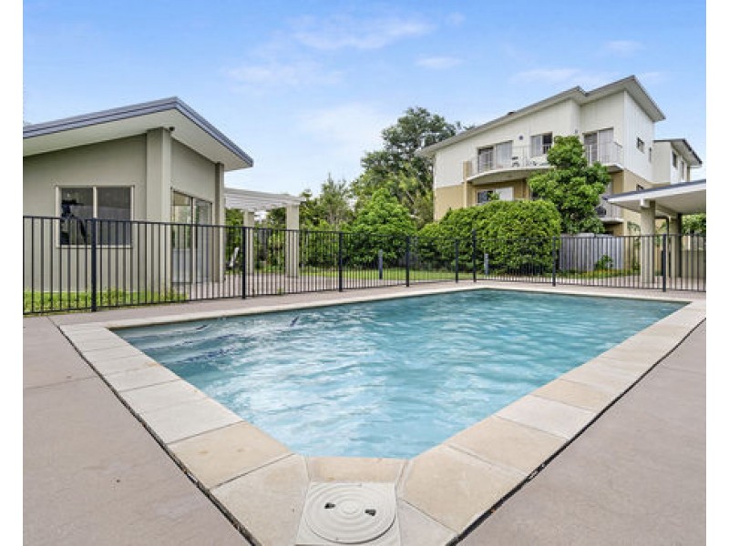 Unit 13/1-11 Gona Street, Beenleigh QLD 4207