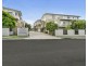 Unit 13/1-11 Gona Street, Beenleigh QLD 4207