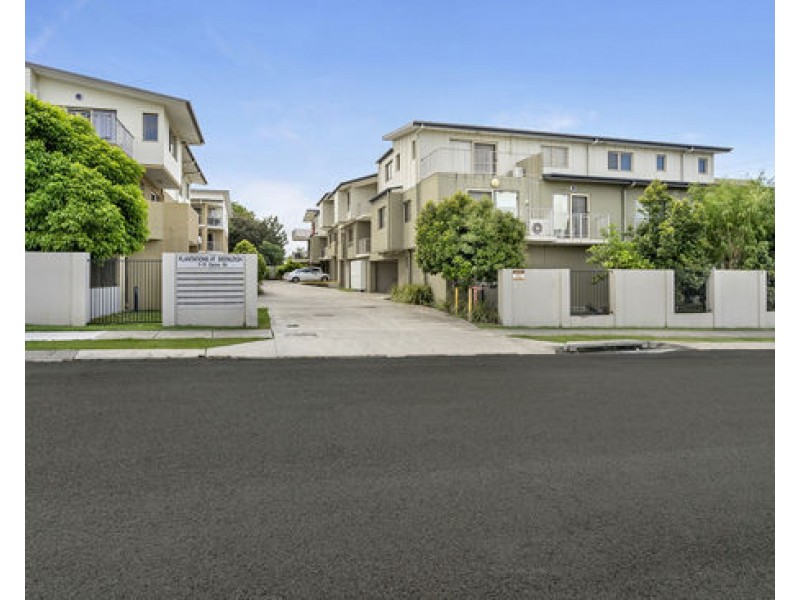 Unit 13/1-11 Gona Street, Beenleigh QLD 4207