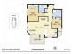 Unit 13/1-11 Gona Street, Beenleigh QLD 4207 Floorplan