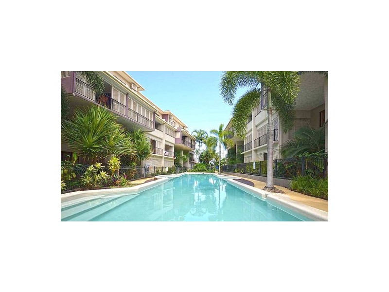 231 2-8 Rigg Street, Woree QLD 4868