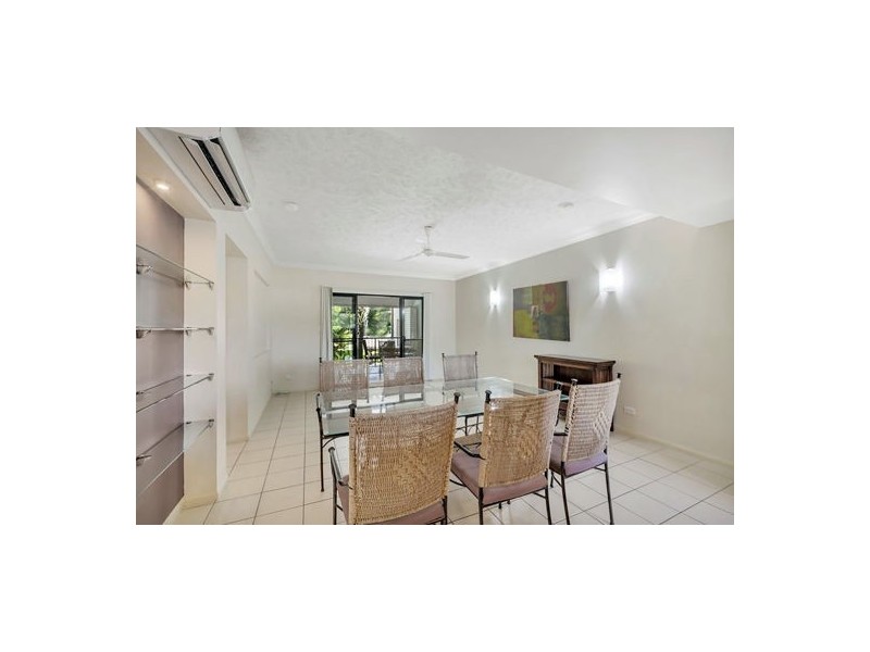 231 2-8 Rigg Street, Woree QLD 4868