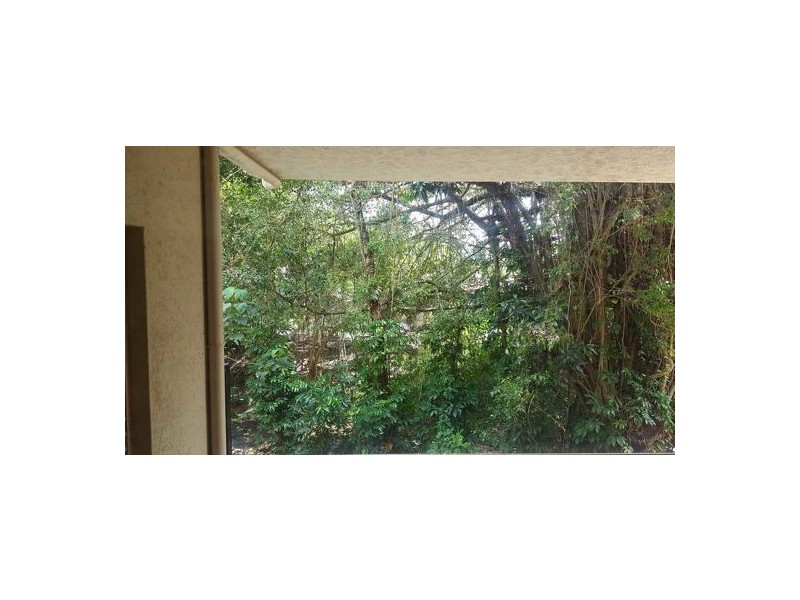 231 2-8 Rigg Street, Woree QLD 4868