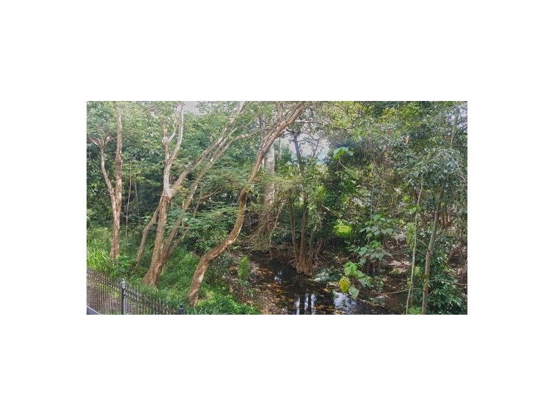 231 2-8 Rigg Street, Woree QLD 4868