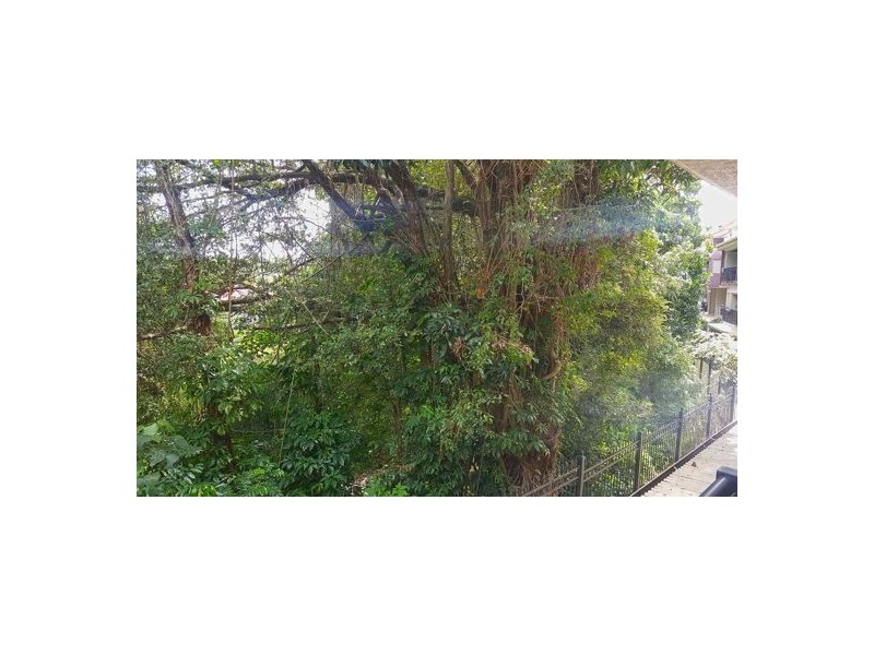 231 2-8 Rigg Street, Woree QLD 4868