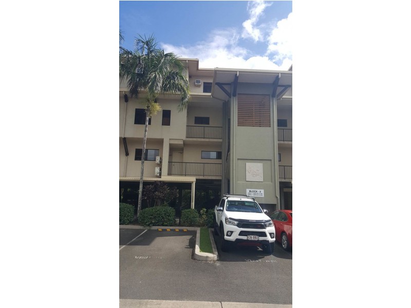 231 2-8 Rigg Street, Woree QLD 4868