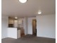 Unit 21 204 Kelvin Grove Road, Kelvin Grove QLD 4059