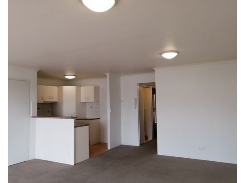 Unit 21 204 Kelvin Grove Road, Kelvin Grove QLD 4059