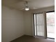 Unit 21 204 Kelvin Grove Road, Kelvin Grove QLD 4059