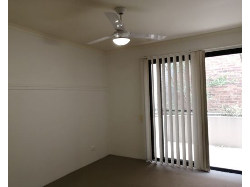 Unit 21 204 Kelvin Grove Road, Kelvin Grove QLD 4059