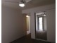 Unit 21 204 Kelvin Grove Road, Kelvin Grove QLD 4059