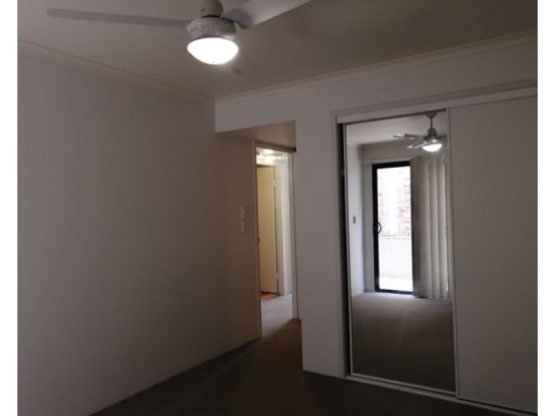 Unit 21 204 Kelvin Grove Road, Kelvin Grove QLD 4059