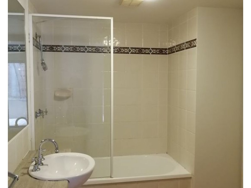 Unit 21 204 Kelvin Grove Road, Kelvin Grove QLD 4059