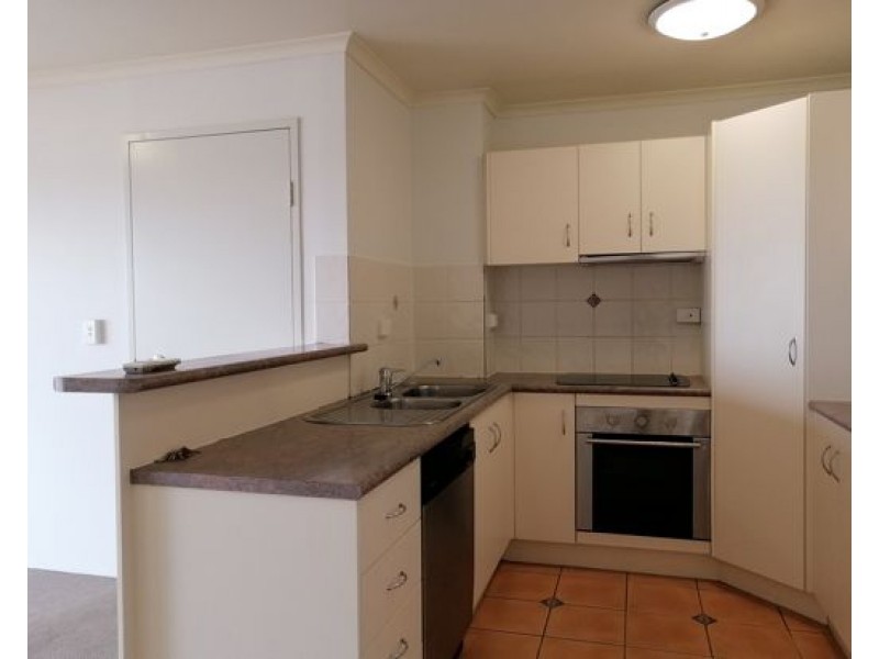 Unit 21 204 Kelvin Grove Road, Kelvin Grove QLD 4059