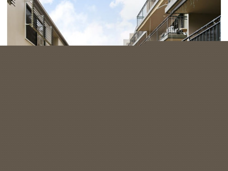 Unit 21 204 Kelvin Grove Road, Kelvin Grove QLD 4059