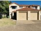 11/60-62 Beattie Road, Coomera QLD 4209