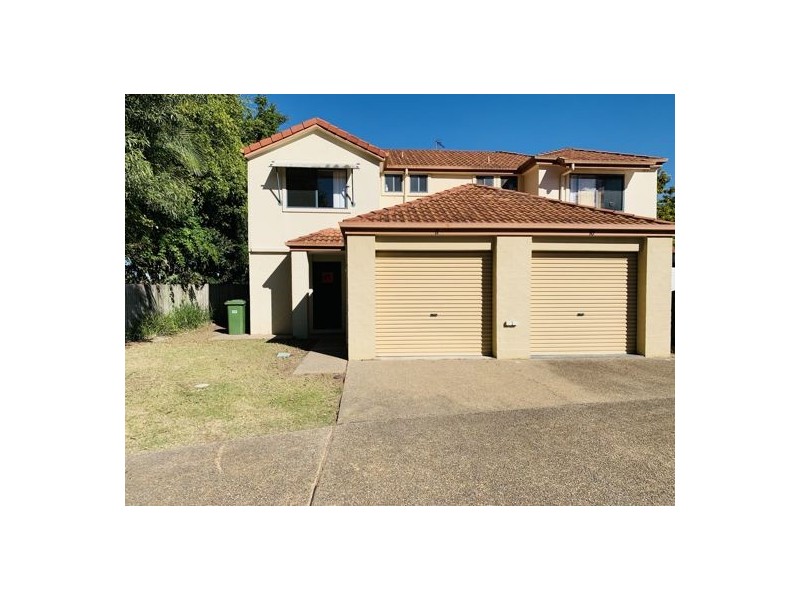 11/60-62 Beattie Road, Coomera QLD 4209