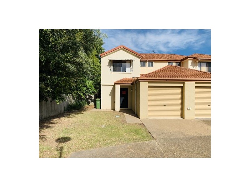 11/60-62 Beattie Road, Coomera QLD 4209