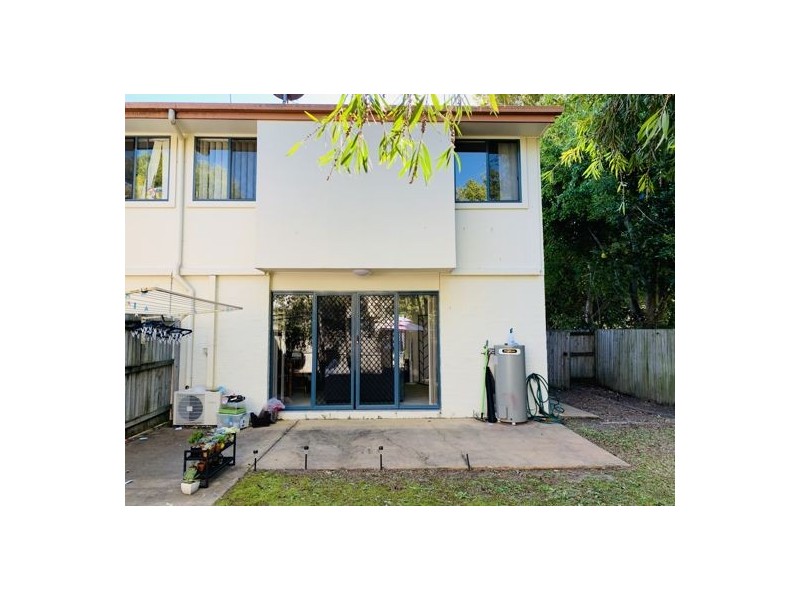 11/60-62 Beattie Road, Coomera QLD 4209