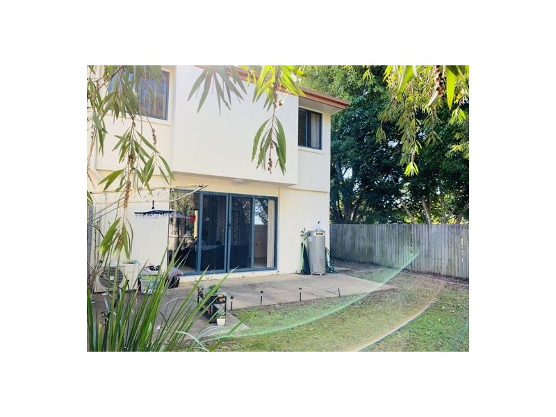 11/60-62 Beattie Road, Coomera QLD 4209