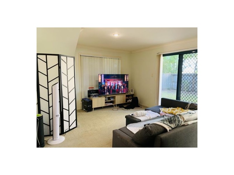 11/60-62 Beattie Road, Coomera QLD 4209