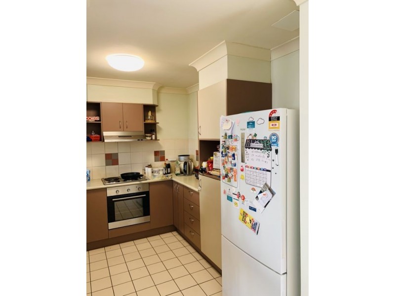 11/60-62 Beattie Road, Coomera QLD 4209