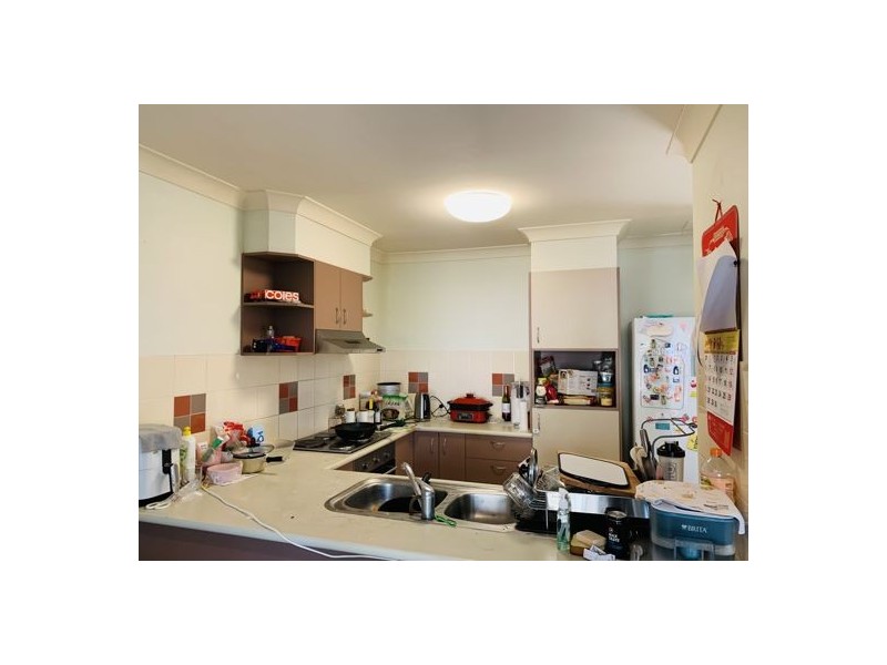 11/60-62 Beattie Road, Coomera QLD 4209