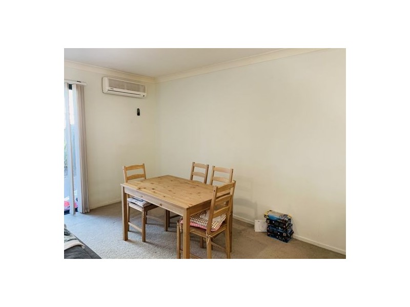 11/60-62 Beattie Road, Coomera QLD 4209