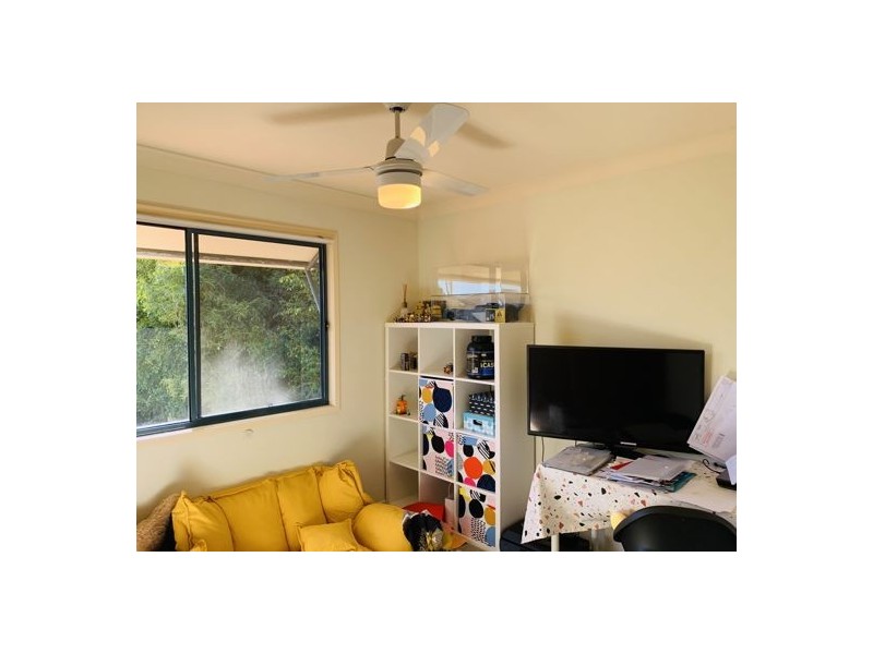 11/60-62 Beattie Road, Coomera QLD 4209