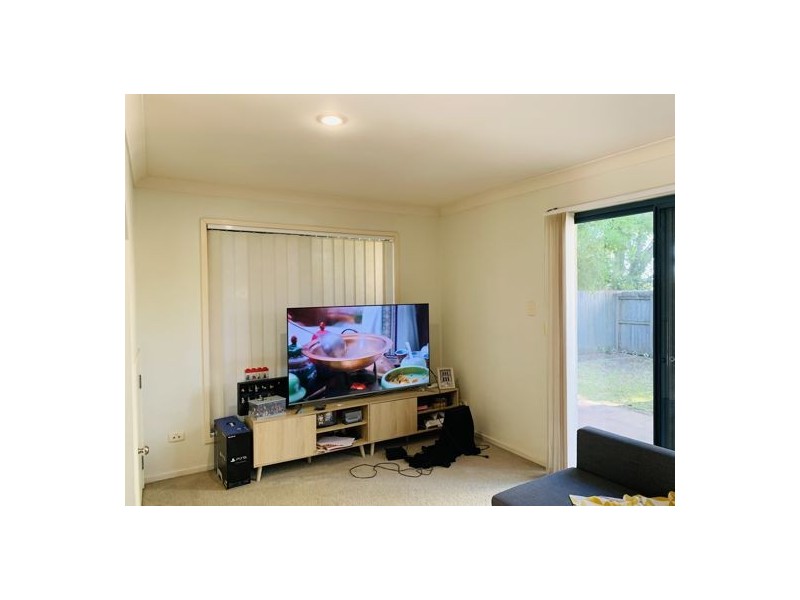 11/60-62 Beattie Road, Coomera QLD 4209