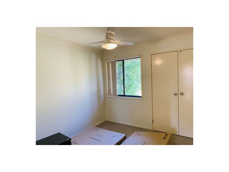 11/60-62 Beattie Road, Coomera QLD 4209