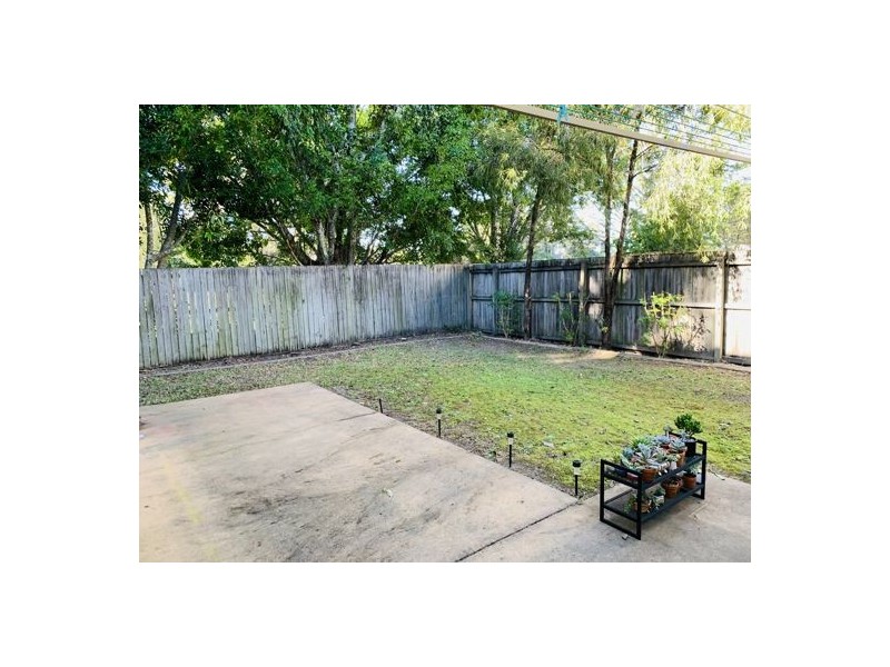 11/60-62 Beattie Road, Coomera QLD 4209