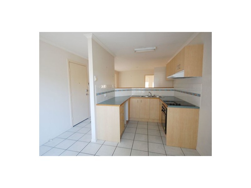 Unit46 1230 Creek Road, Carina Heights QLD 4152