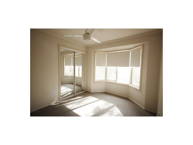 Unit46 1230 Creek Road, Carina Heights QLD 4152