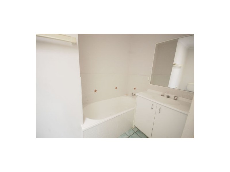 Unit46 1230 Creek Road, Carina Heights QLD 4152