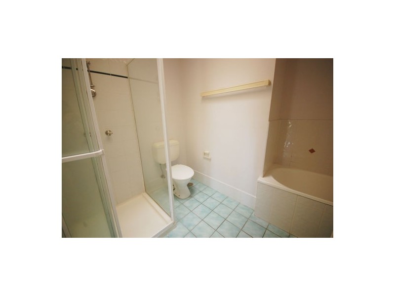 Unit46 1230 Creek Road, Carina Heights QLD 4152