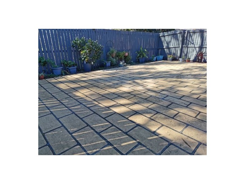 Unit46 1230 Creek Road, Carina Heights QLD 4152