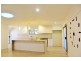 11 Diana Court, Alexandra Hills QLD 4161