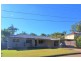11 Diana Court, Alexandra Hills QLD 4161
