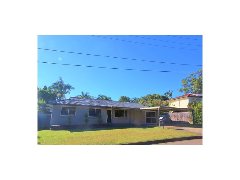 11 Diana Court, Alexandra Hills QLD 4161