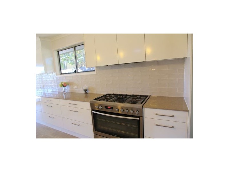 11 Diana Court, Alexandra Hills QLD 4161