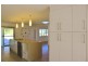 11 Diana Court, Alexandra Hills QLD 4161