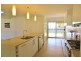 11 Diana Court, Alexandra Hills QLD 4161