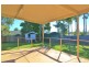 11 Diana Court, Alexandra Hills QLD 4161