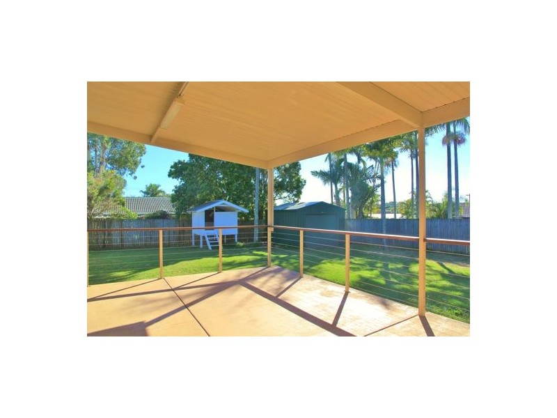 11 Diana Court, Alexandra Hills QLD 4161