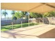 11 Diana Court, Alexandra Hills QLD 4161