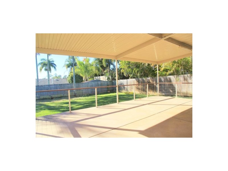 11 Diana Court, Alexandra Hills QLD 4161