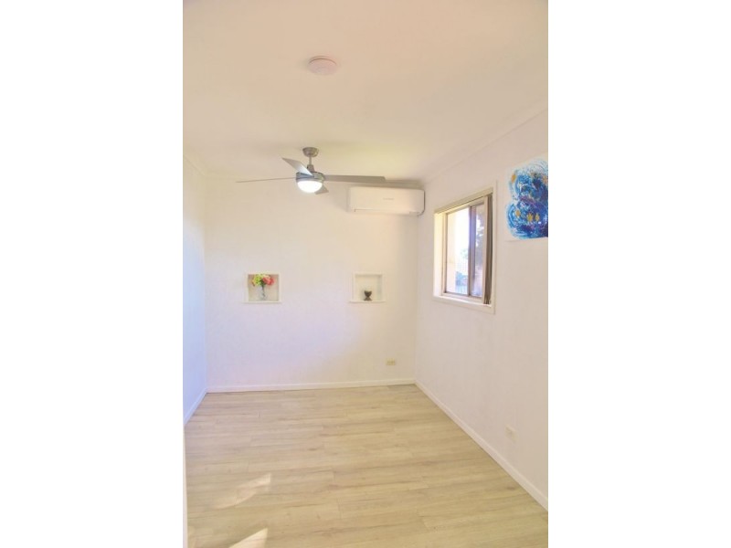 11 Diana Court, Alexandra Hills QLD 4161